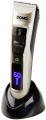 Domo Hair Trimmer Digital Pro