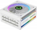 Gamemax RGB 1050 PRO White