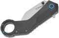 Boker Magnum Veloc