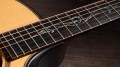 Taylor Builder's Edition K14ce