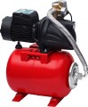 Pumpman ATJSW15M-1