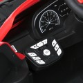 Bambi M5833EBLR