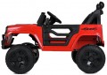 Bambi M5836EBLR