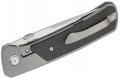 Boker Plus Conductor