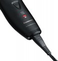 Panasonic ER-HGP65
