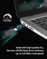 Acer UP300