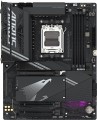 Gigabyte X870 AORUS ELITE WIFI7