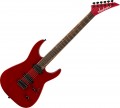 Jackson American Series Virtuoso HT