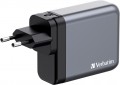 Verbatim GNC-140