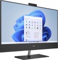 HP 32-b00 All-in-One