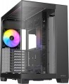 Antec C8 ARGB Black