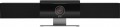 Poly Studio USB Video Bar