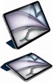 ArmorStandart Smart Case for iPad Air 11 2024