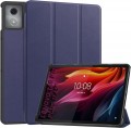 Becover Smart Case for Tab K11 Plus