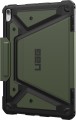 UAG Metropolis SE Series Folio for iPad Air 11" M2