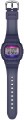 Casio Baby-G BGD-560WL-2