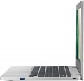 Samsung Chromebook 4