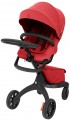 Stokke Xplory X