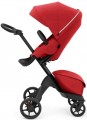 Stokke Xplory X