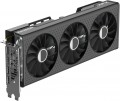 XFX Radeon RX 7600 XT Speedster QICK 309