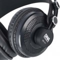 DNA Professional HD 777