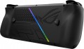 Asus ROG Ally X