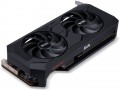 Acer Radeon RX 7900 Nitro GRE OC