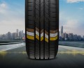 Hankook Dynapro HPX