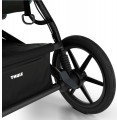 Thule Urban Glide 3