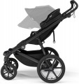 Thule Urban Glide 4-wheel