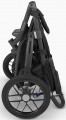 UPPAbaby Ridge