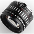 TTArtisan 35mm f/0.95