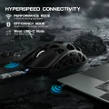 Attack Shark R3