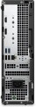 Dell OptiPlex 7020 SFF