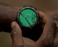 Amazfit T-Rex 3