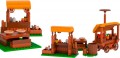 iBlock Mavka PL-921-522