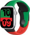 Apple Watch 10 Aluminium