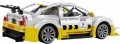 CaDa Opel Astra V8 Coupe C51081W