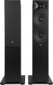 JBL Stage 260F