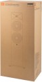 JBL Stage 280F