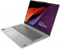 Lenovo IdeaPad Slim 5 14Q8X9