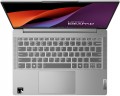 Lenovo IdeaPad Slim 5 14Q8X9