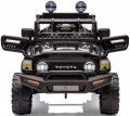 Milly Mally Toyota FJ Cruiser
