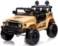 Milly Mally Toyota FJ Cruiser