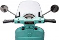 Milly Mally Vespa GTS Super