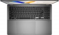 Asus Vivobook 16 Flip TP3607SA