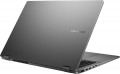 Asus Vivobook 16 Flip TP3607SA