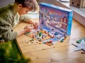 Lego City Advent Calendar 2024 60436