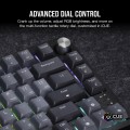 Corsair K65 Plus Wireless