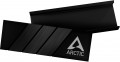 ARCTIC M2 Pro Black